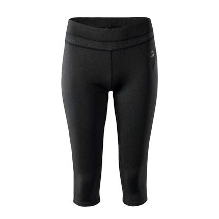 Legging ¾ DAHIM Femme (Noir)