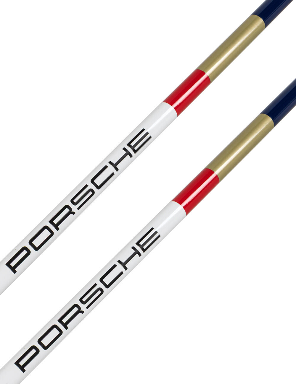 Lyžařské hůlky HEAD PORSCHE CARBON 3/3