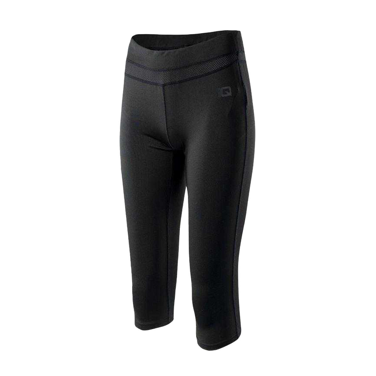 Legginsy 3/4 Damskie Dahim 3/3