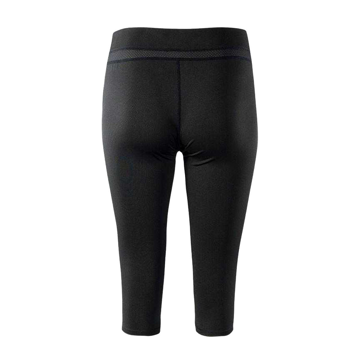 Legginsy 3/4 Damskie Dahim 2/3