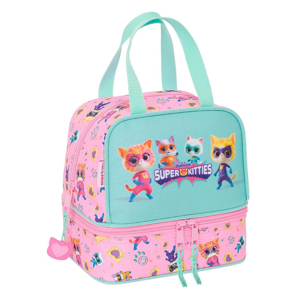 HELLO KITTY picture