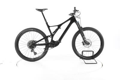 Ebike ricondizionata · Specialized Turbo Levo SL Comp · Ottime condizioni