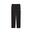 Pantaloni ESS ELEVATED High Waist Straight Leg Rib pentru fete PUMA