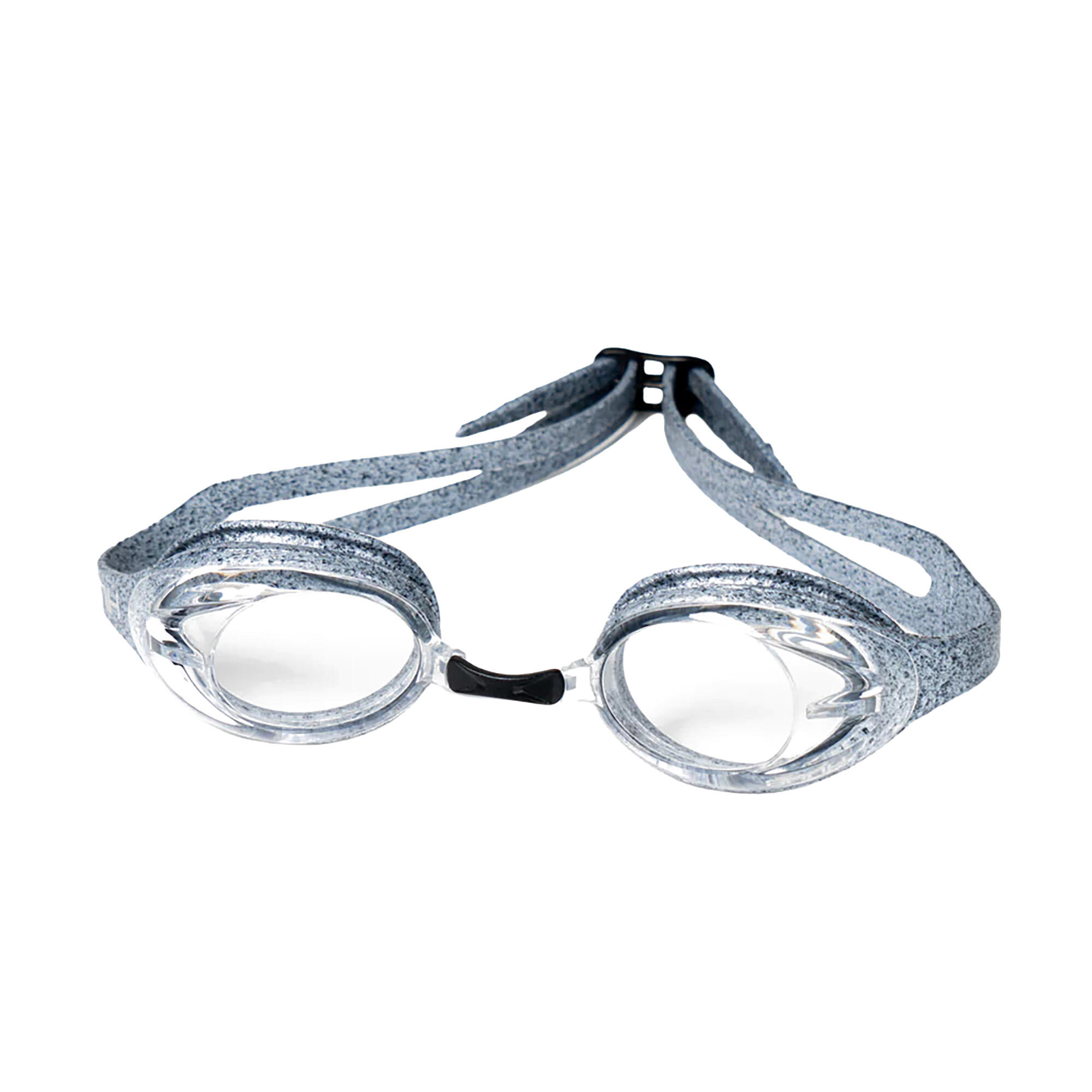 Occhialini da nuoto HUUB Sustain 4/4