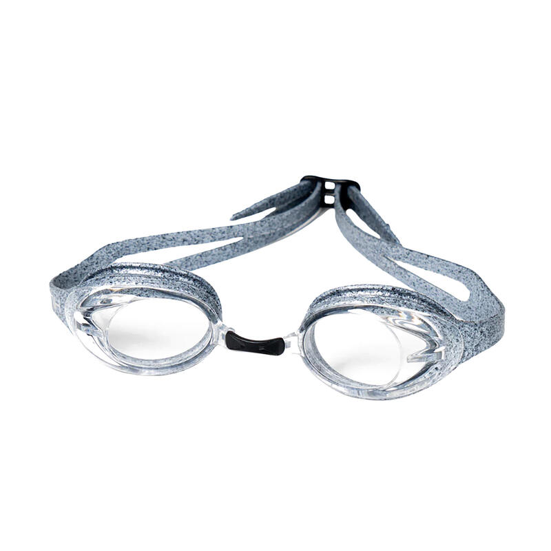 Ochelari de înot HUUB Sustain