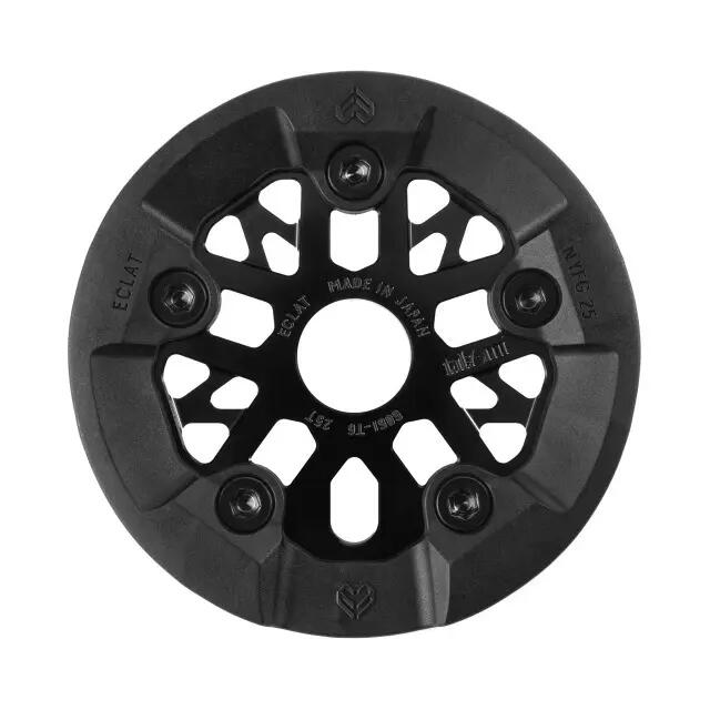 Korona Eclat Takumi Guard Sprocket 4/4
