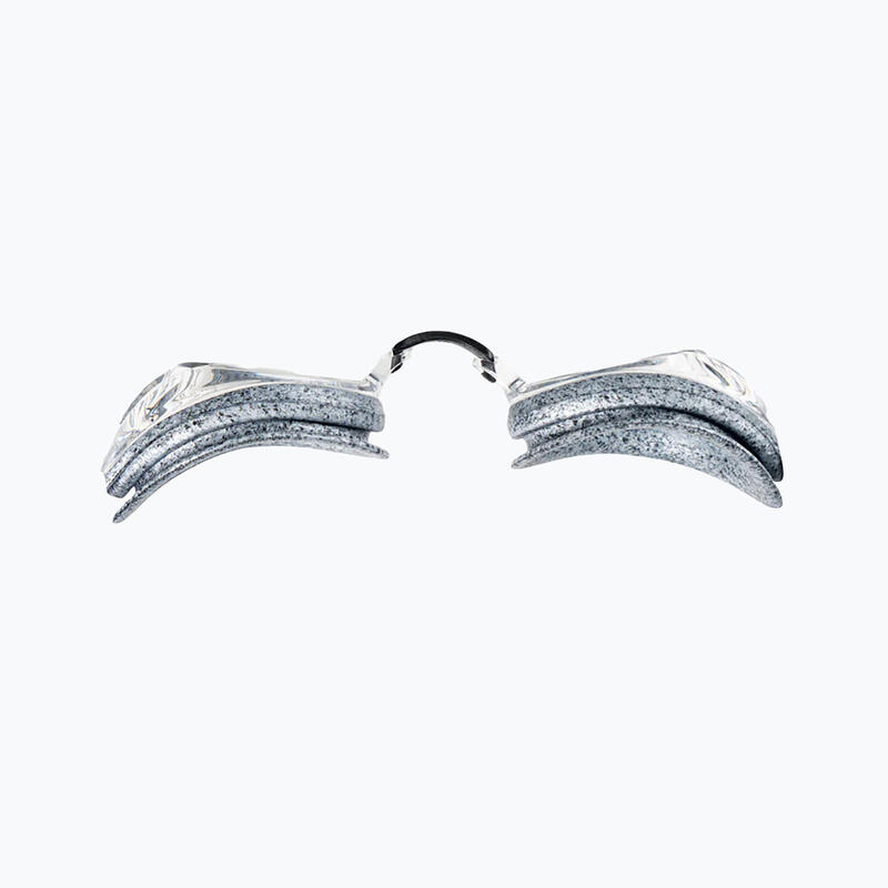 Ochelari de înot HUUB Sustain