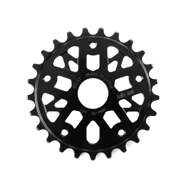 Korona Eclat Takumi Guard Sprocket 3/4
