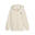 Hanorac PUMA Cat Fleece Copii PUMA