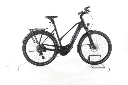 Reconditionné - KTM Macina Style 730 Trekking E-Bike - Bon