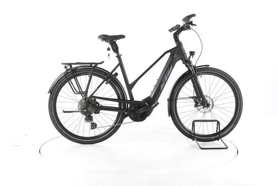 Reconditionné - KTM Macina Style 730 Trekking E-Bike - Bon