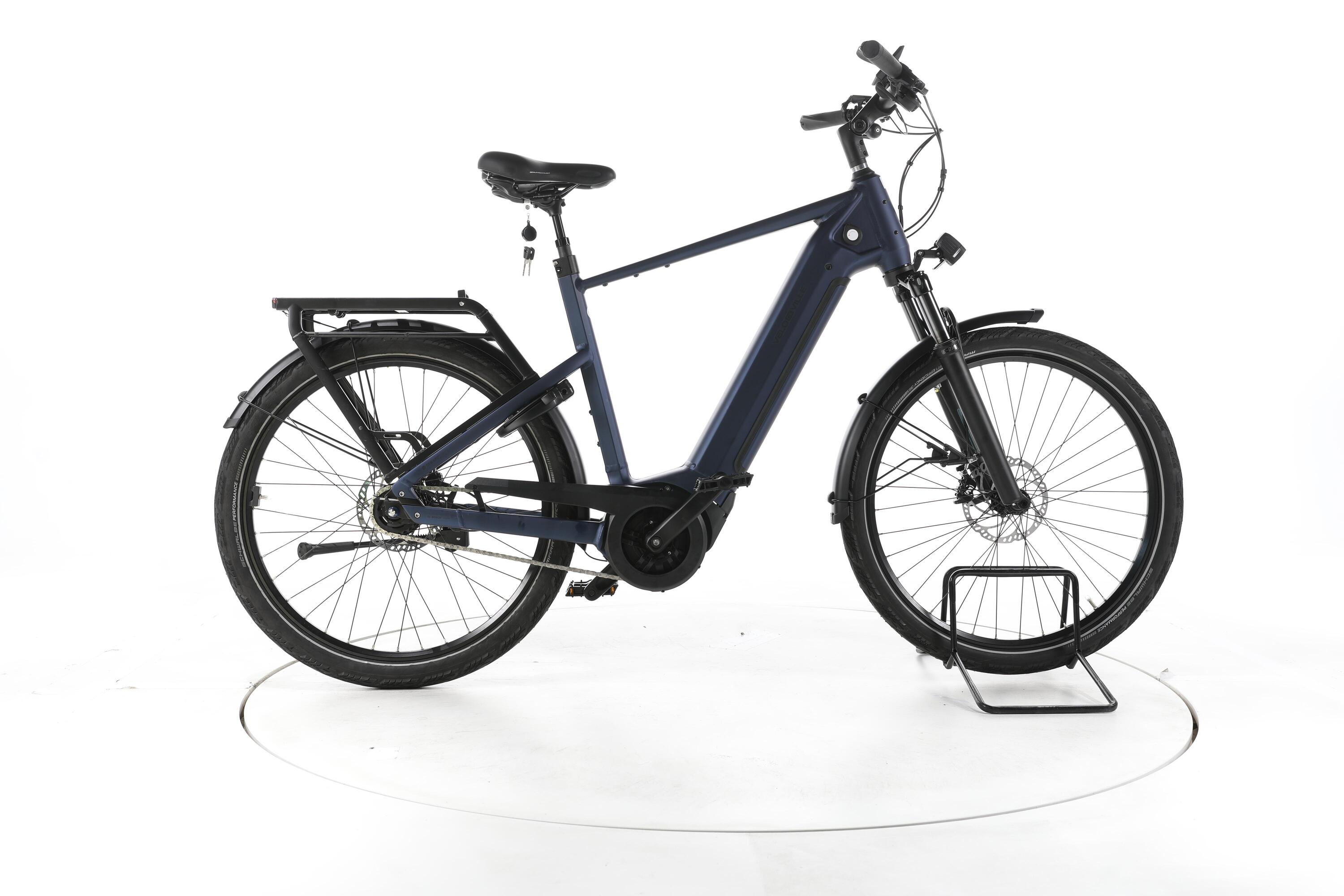 VELO DE VILLE picture