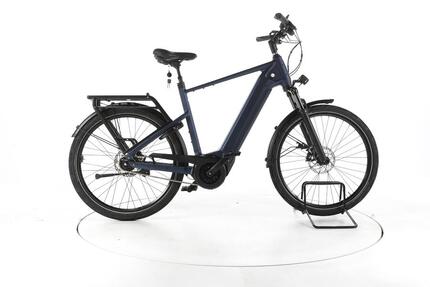 Reconditionné - Velo de Ville SEB 490 City E-Bike 2024 - Très Bon