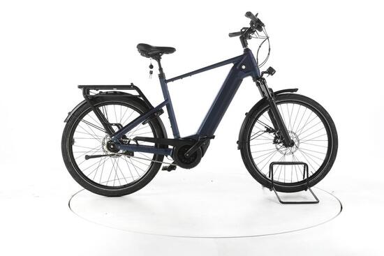 Reconditionné - Velo de Ville SEB 490 City E-Bike 2024 - Très Bon