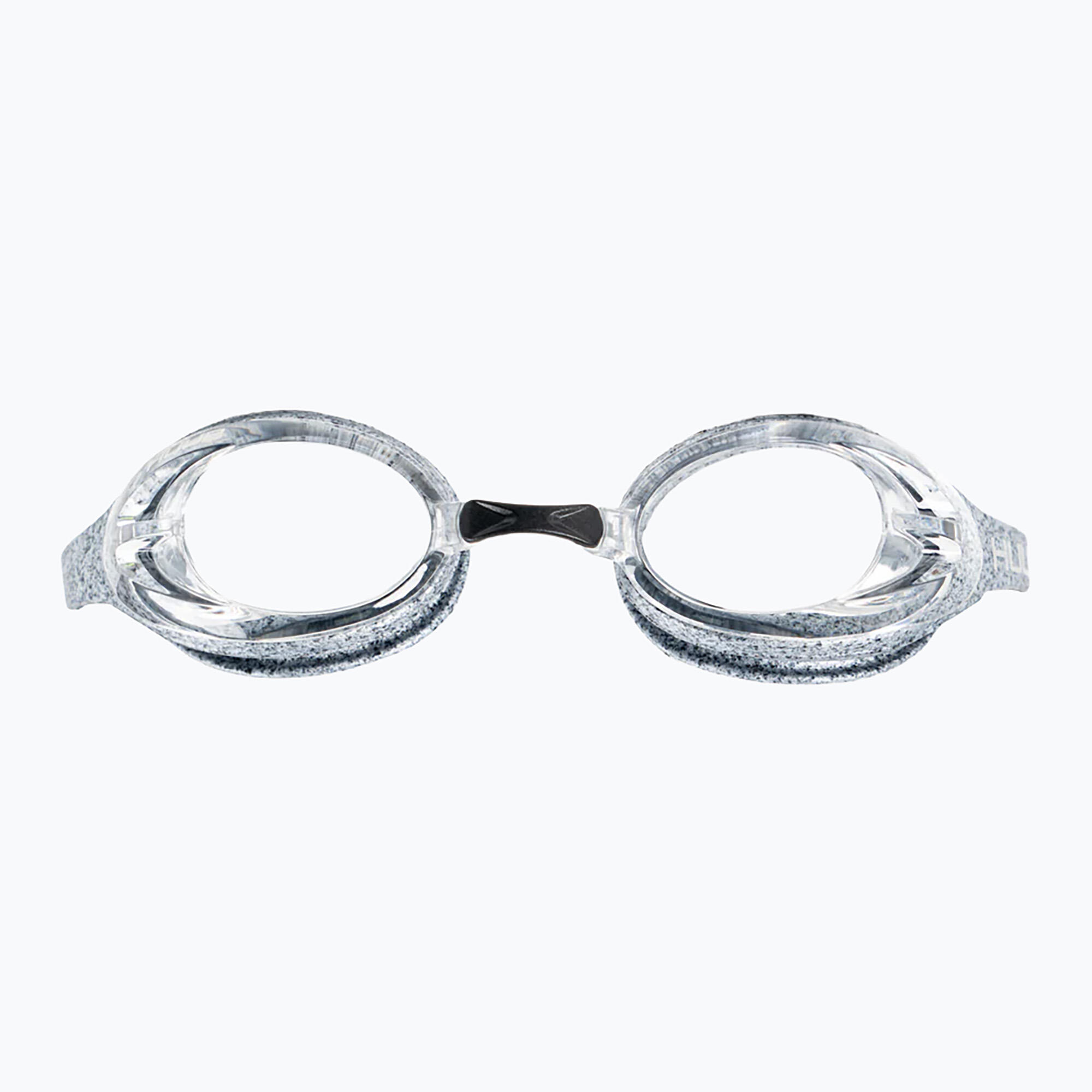 Occhialini da nuoto HUUB Sustain 2/4