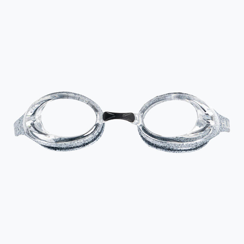 Ochelari de înot HUUB Sustain