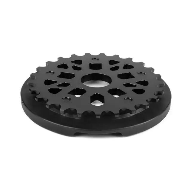 Korona Eclat Takumi Guard Sprocket 2/4