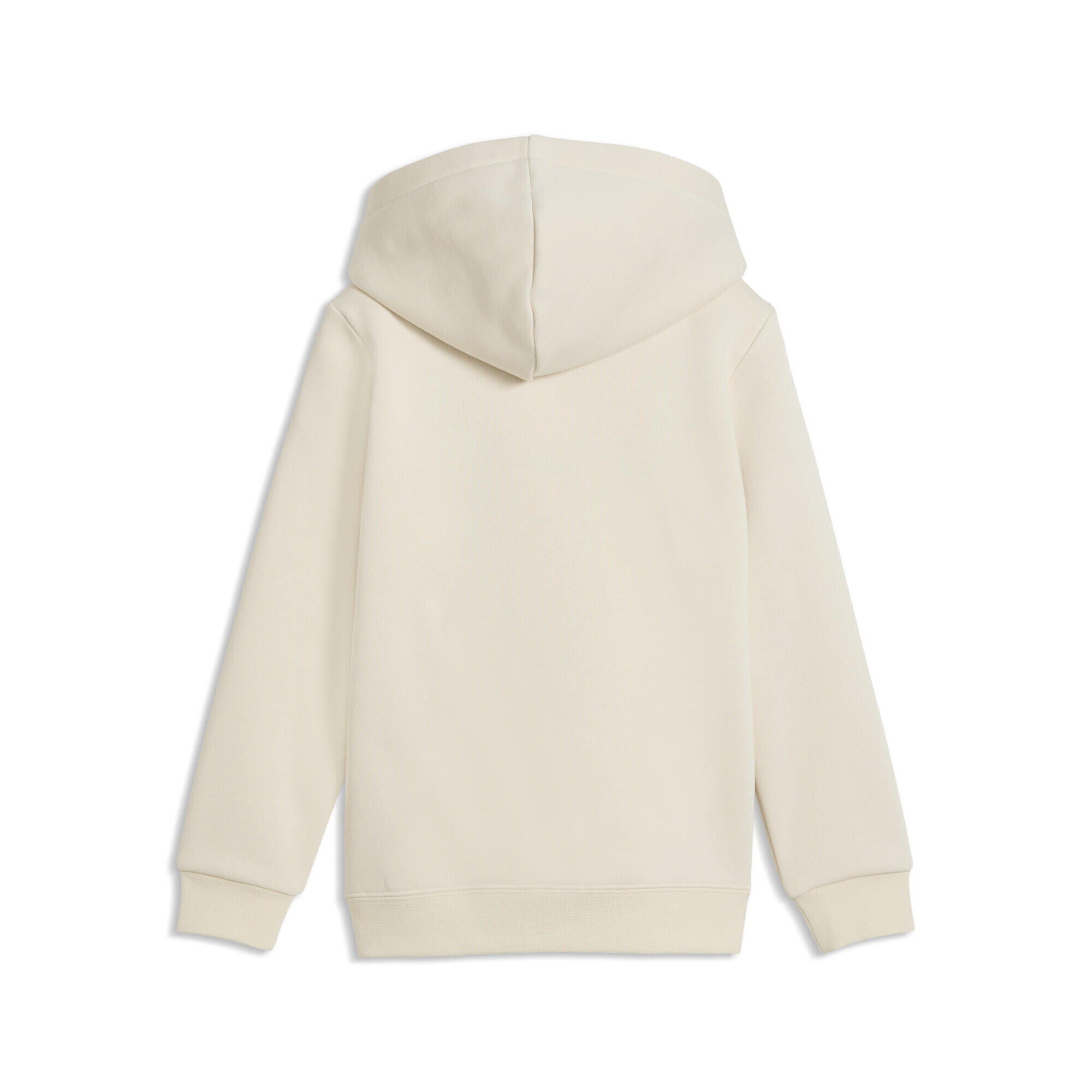 Hoodie en polaire PUMA Cat Enfant PUMA 6/6