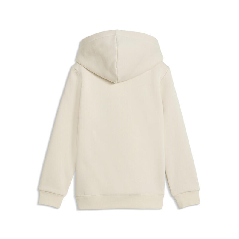 Hanorac PUMA Cat Fleece Copii PUMA