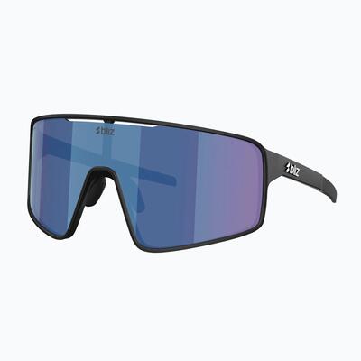 Bliz p001s zonnebril