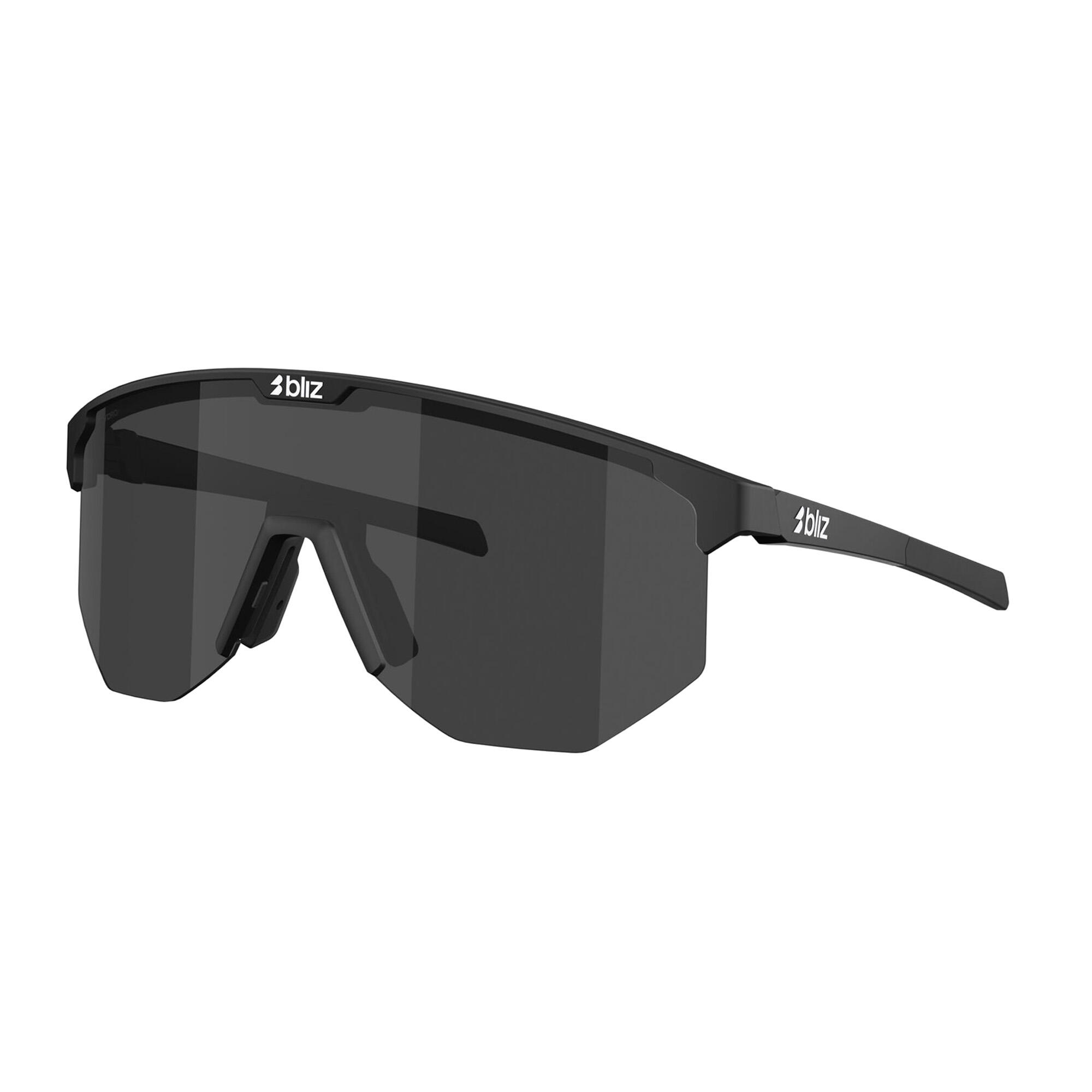 Okulary przeciwsłoneczne Bliz Hero Small 6/6