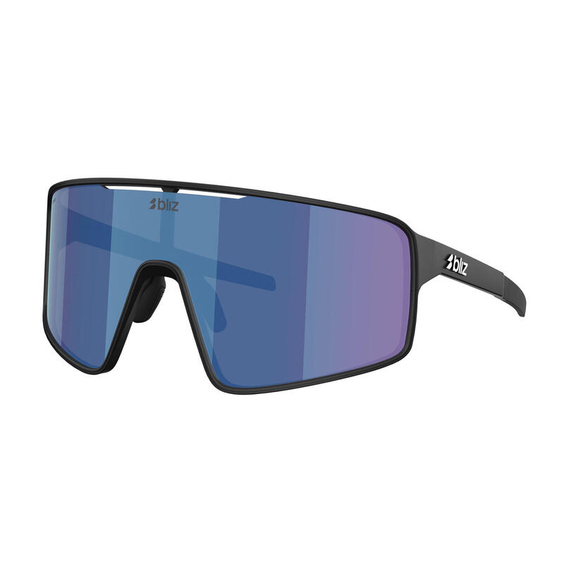 Ochelari de soare Bliz P001S