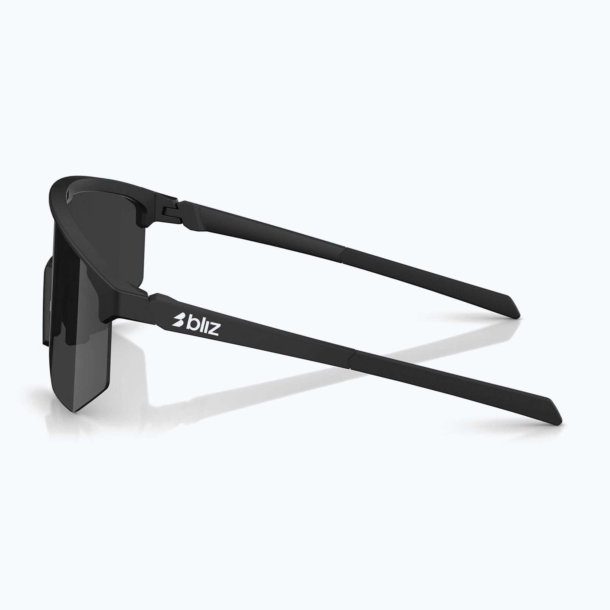 Okulary przeciwsłoneczne Bliz Hero Small 5/6