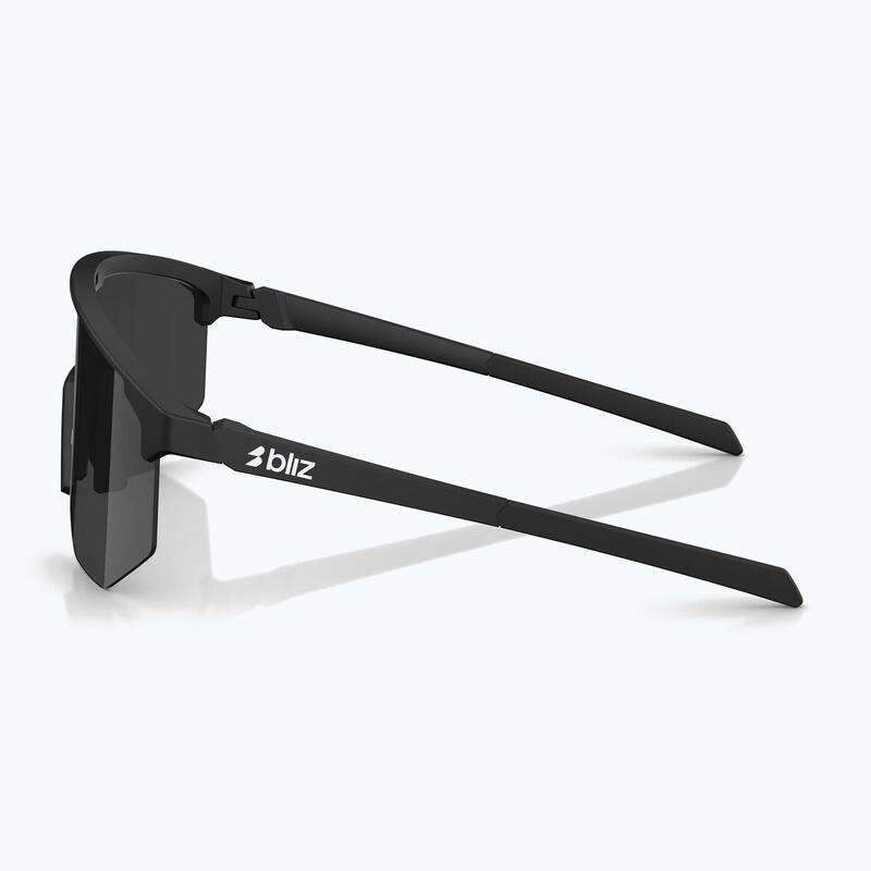 Ochelari de soare Bliz Hero Small