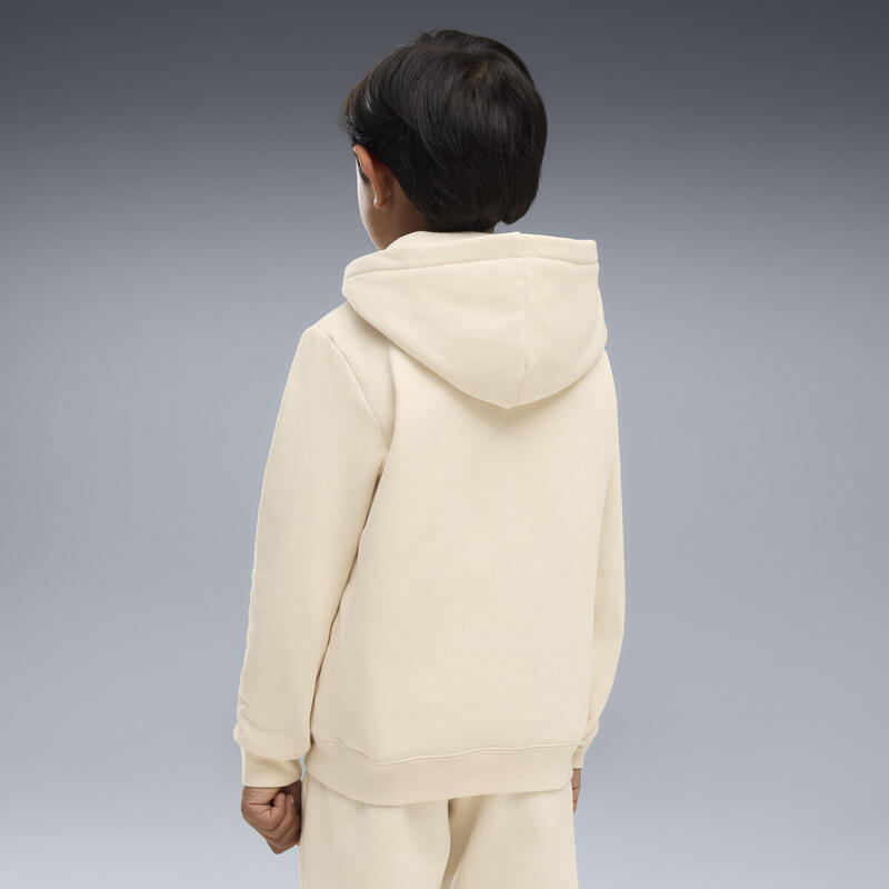 Hanorac PUMA Cat Fleece Copii PUMA