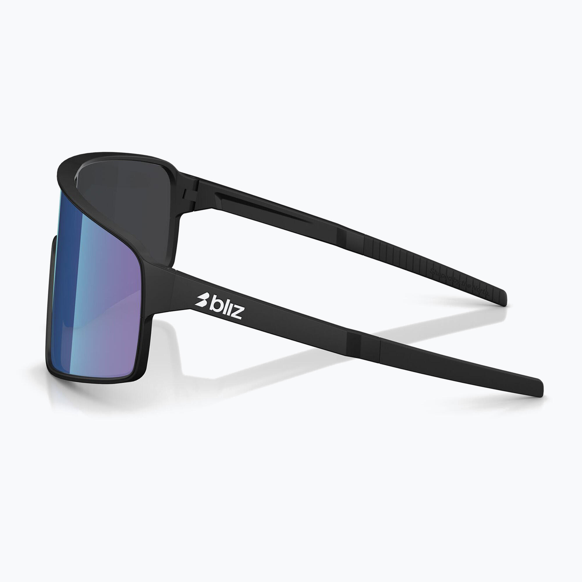 Okulary przeciwsłoneczne Bliz P001S 5/6
