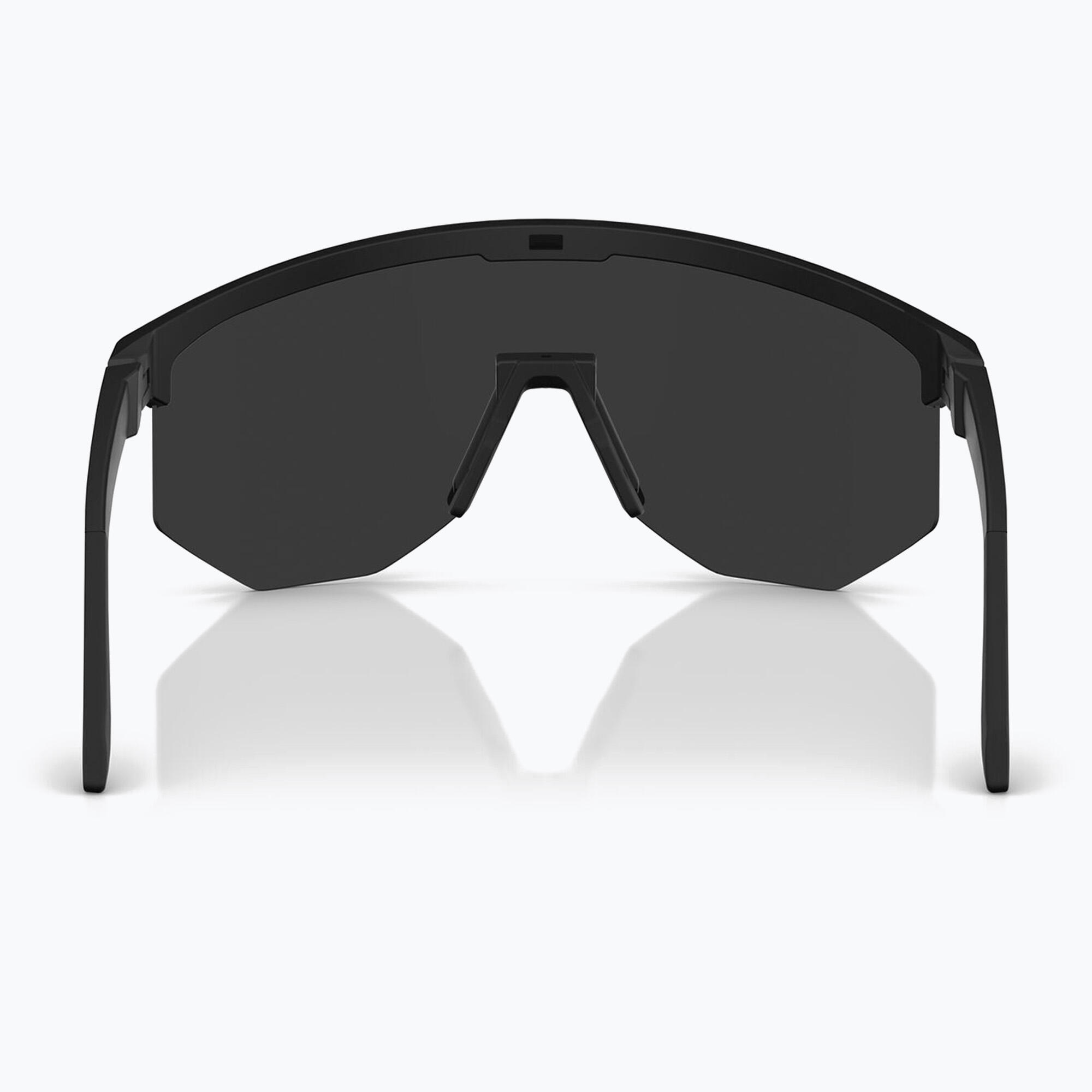 Okulary przeciwsłoneczne Bliz Hero Small 4/6