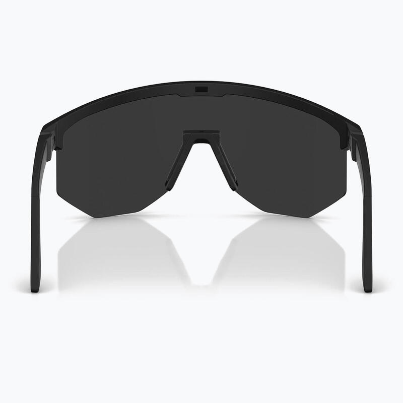 Ochelari de soare Bliz Hero Small
