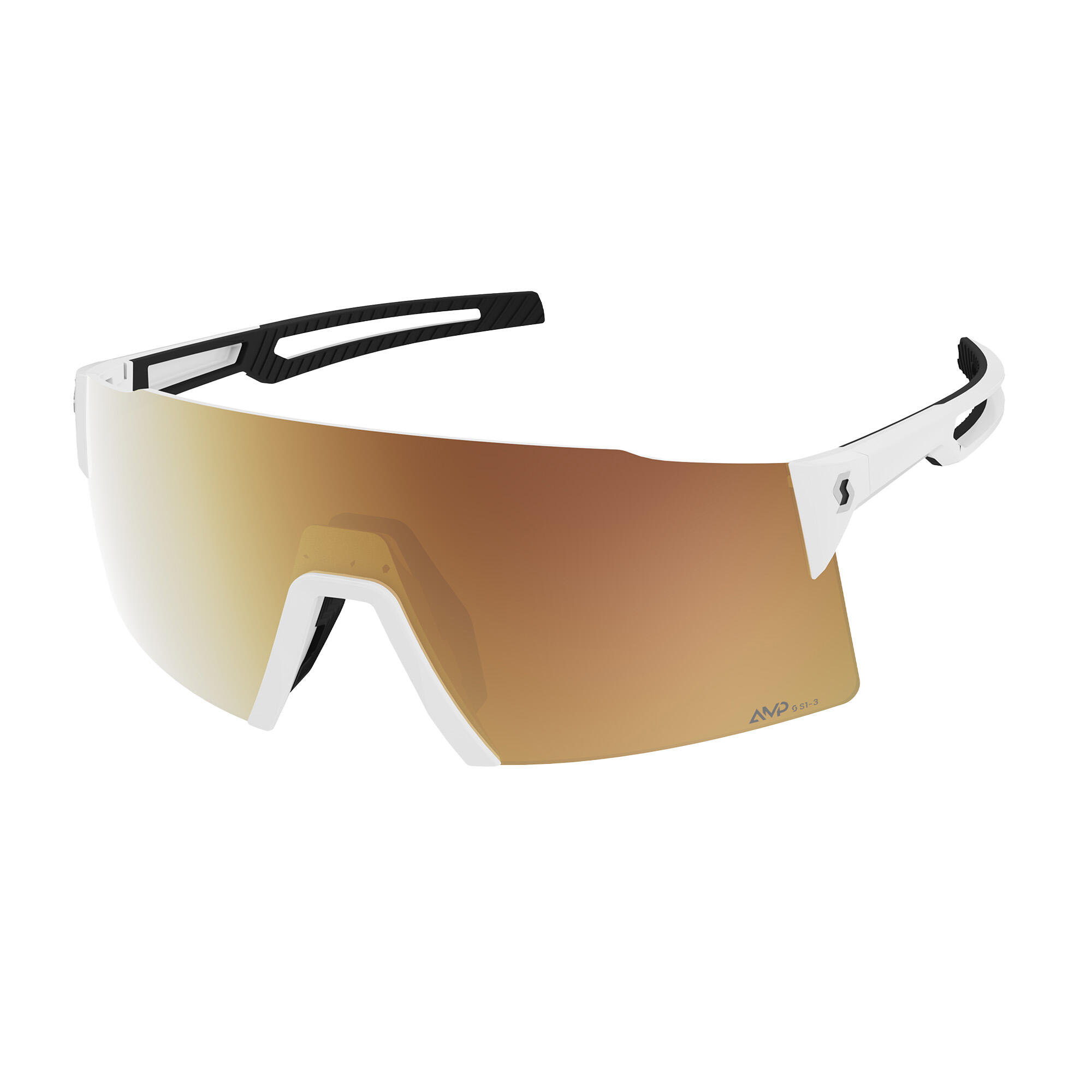 Okulary przeciwsłoneczne SCOTT Stride Compact LS 5/5