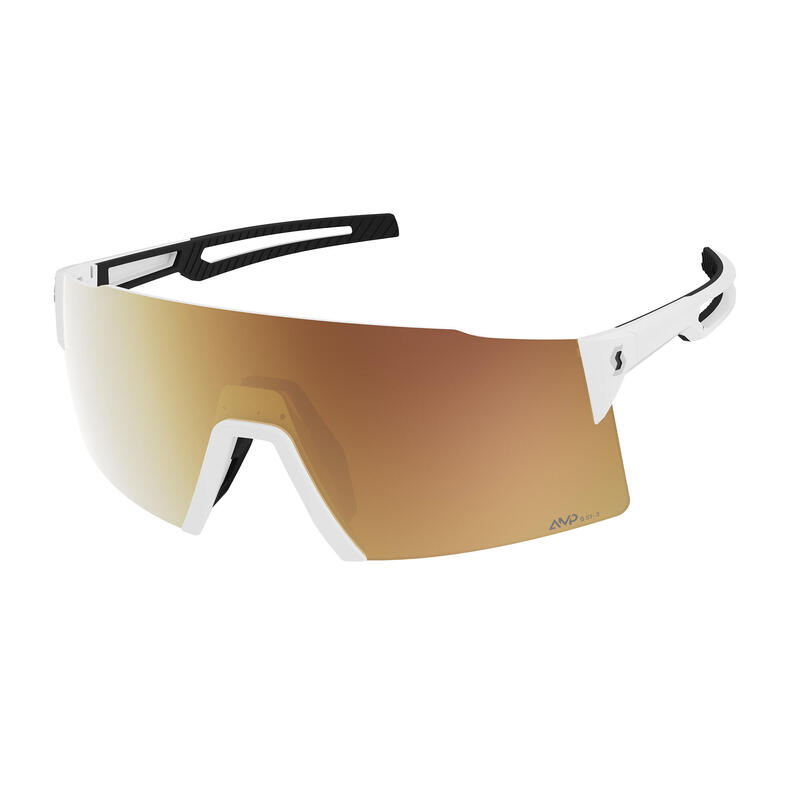 Ochelari de soare SCOTT Stride Compact LS