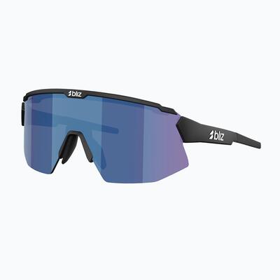 Bliz breeze small zonnebril