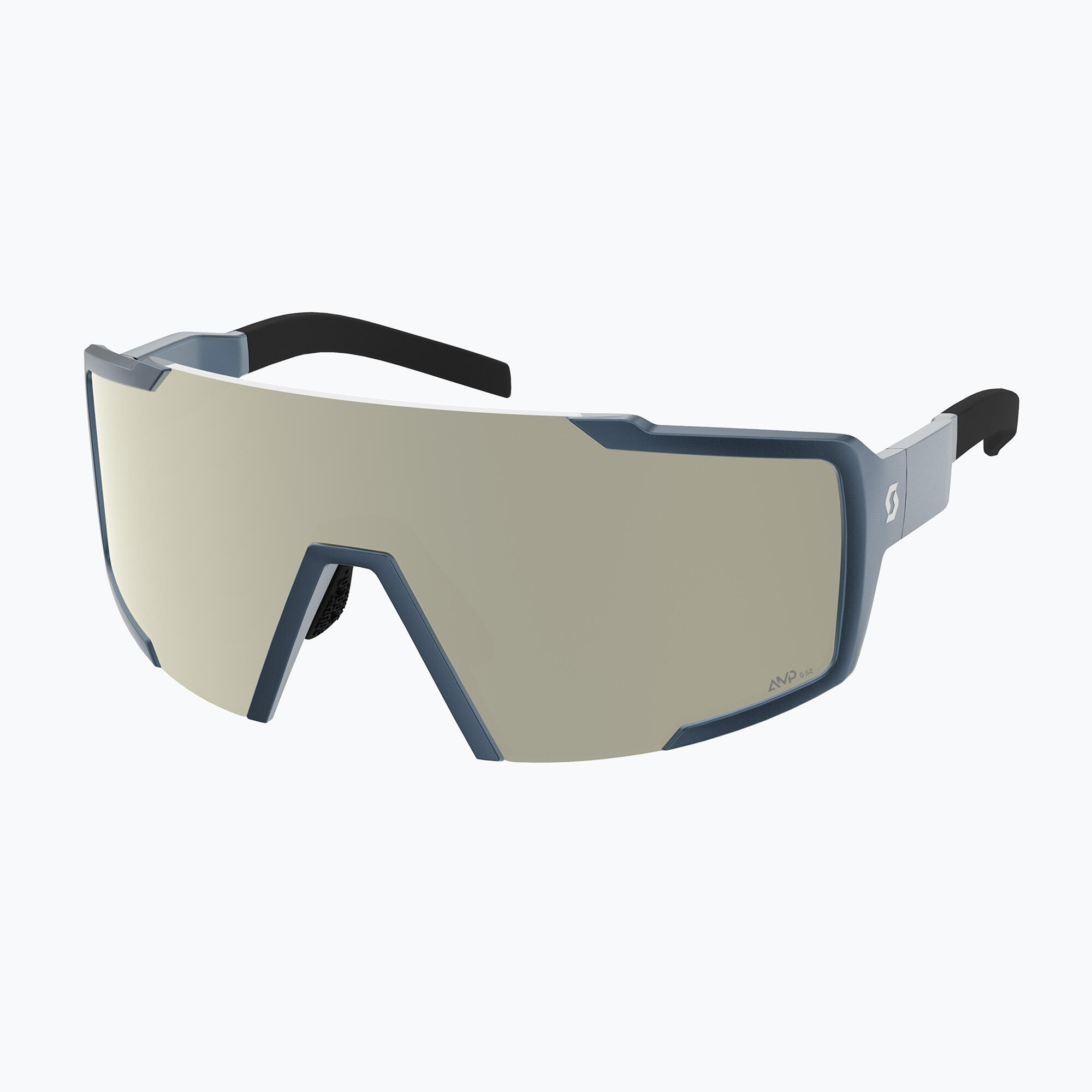 Ochelari de soare SCOTT Shield