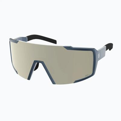 Occhiali da sole SCOTT Shield