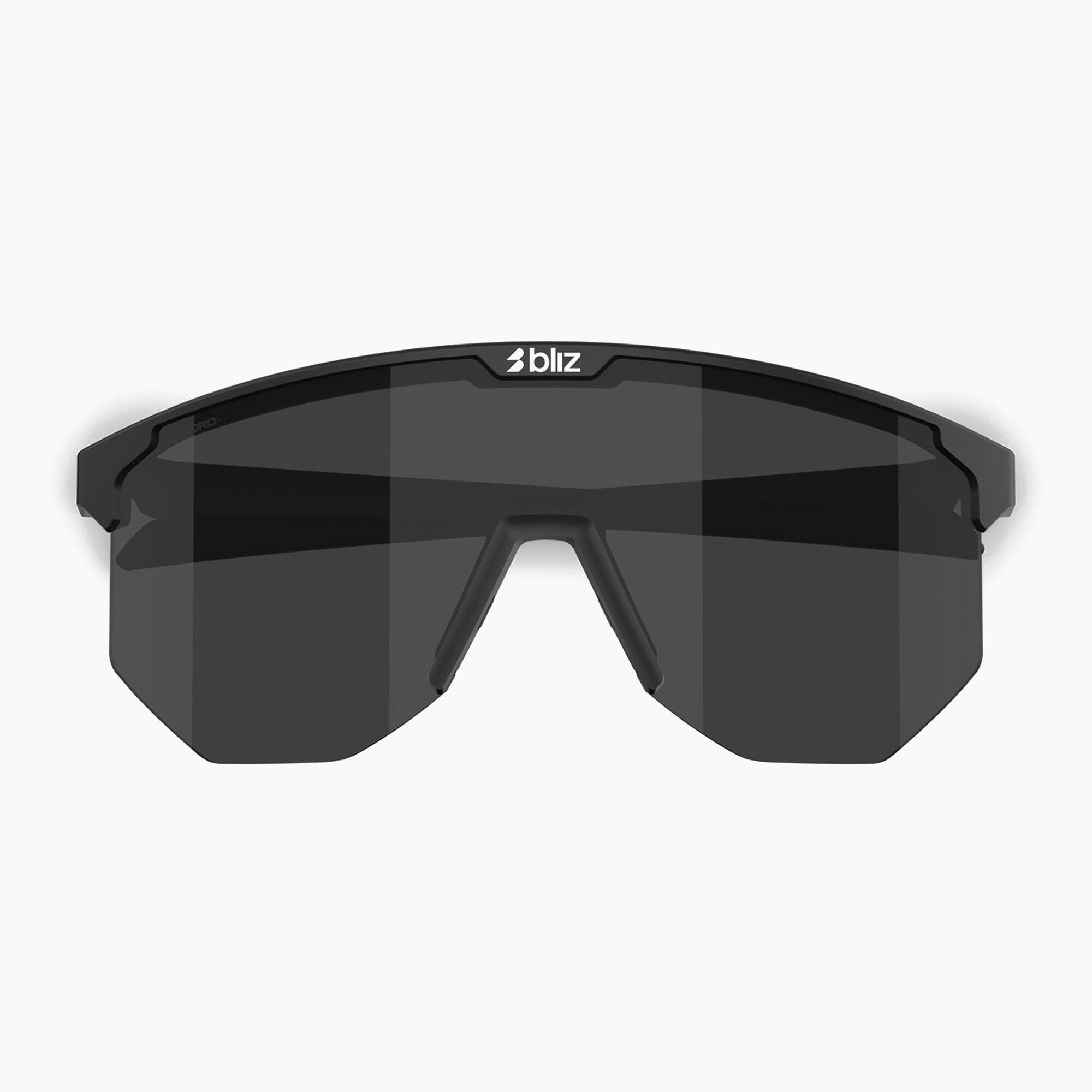 Okulary przeciwsłoneczne Bliz Hero Small 3/6