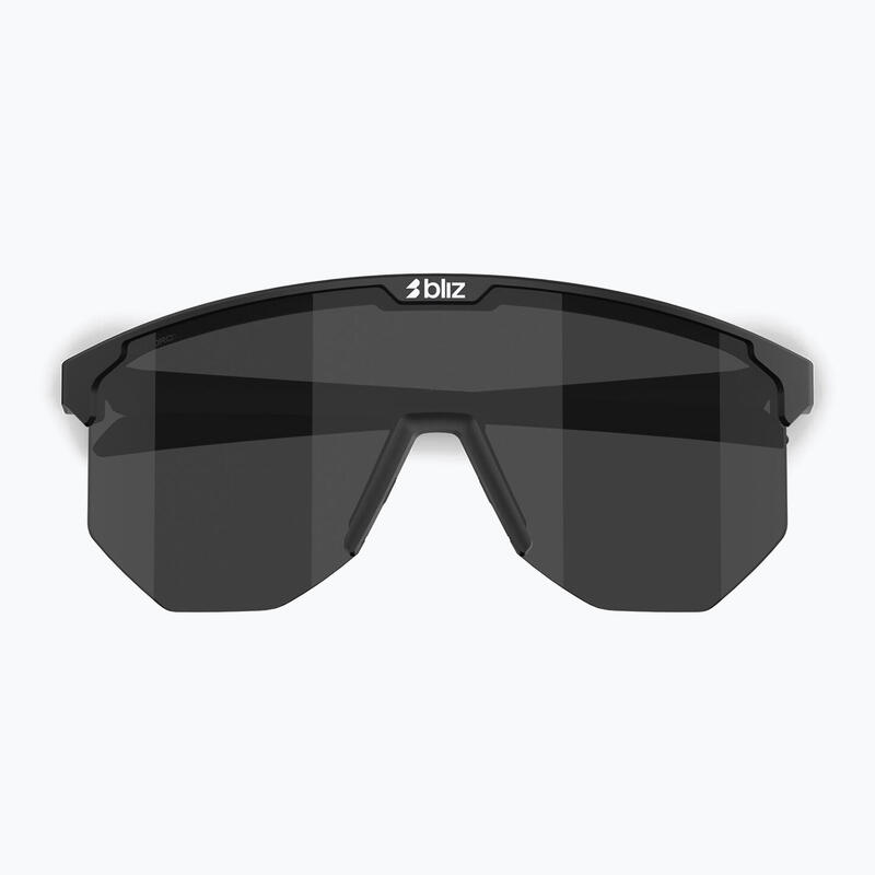Ochelari de soare Bliz Hero Small