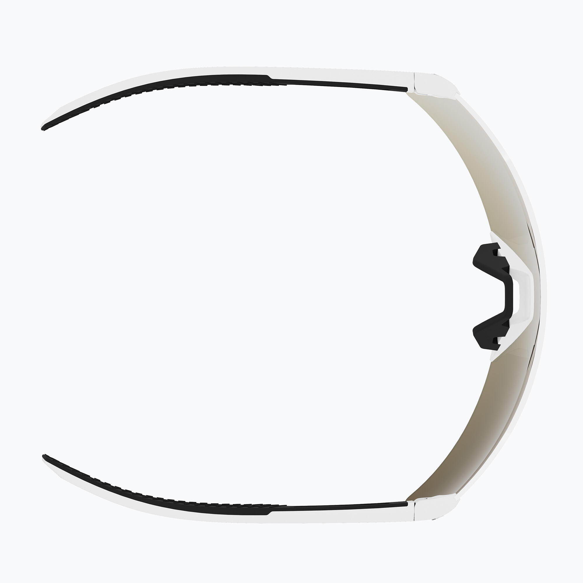 Okulary przeciwsłoneczne SCOTT Stride Compact LS 4/5