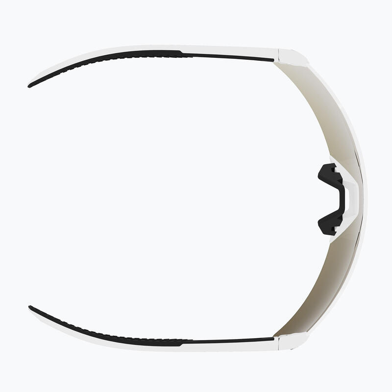 Ochelari de soare SCOTT Stride Compact LS
