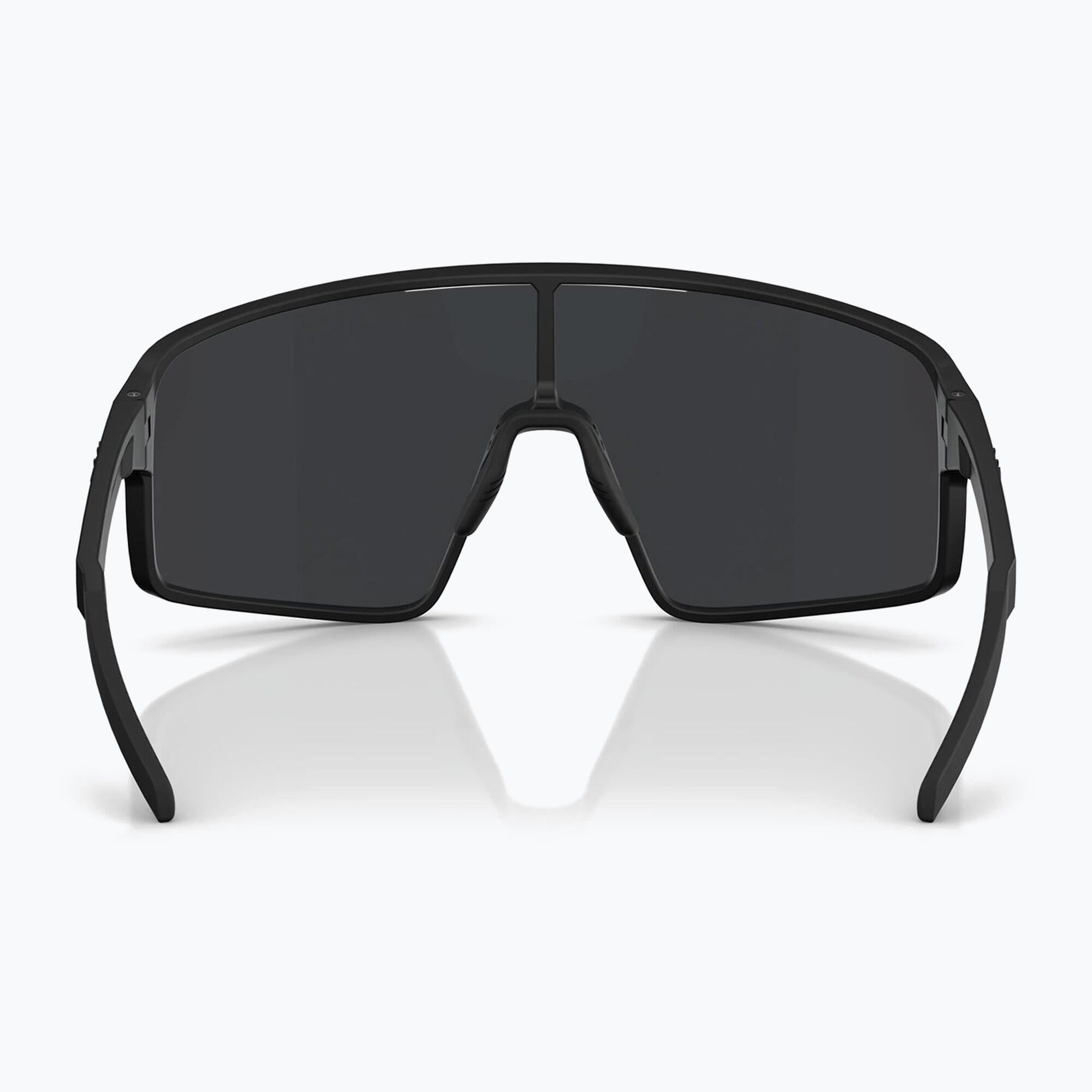 Okulary przeciwsłoneczne Bliz P001S 4/6