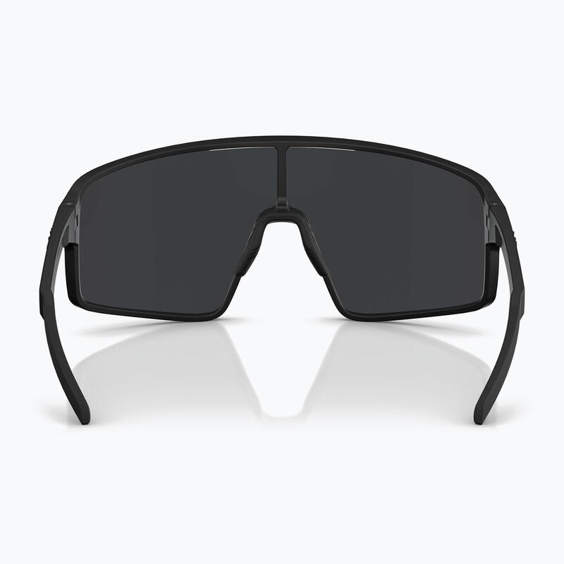 Ochelari de soare Bliz P001S
