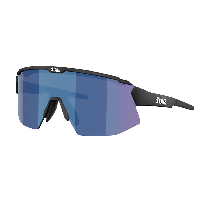 Ochelari de soare Bliz Breeze Small