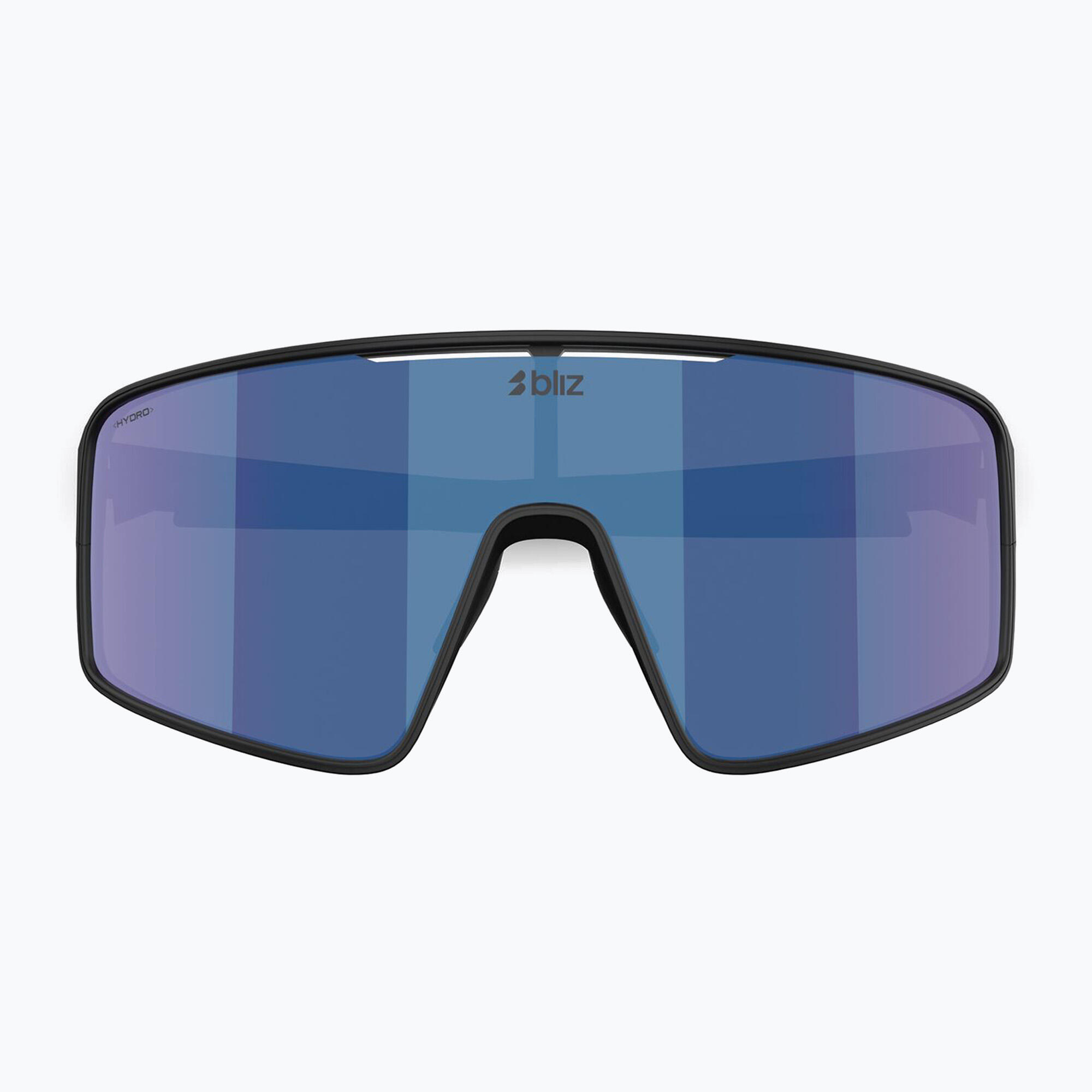 Okulary przeciwsłoneczne Bliz P001S 3/6