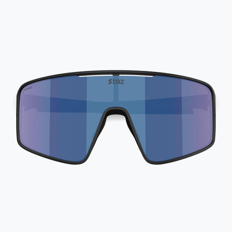 Ochelari de soare Bliz P001S