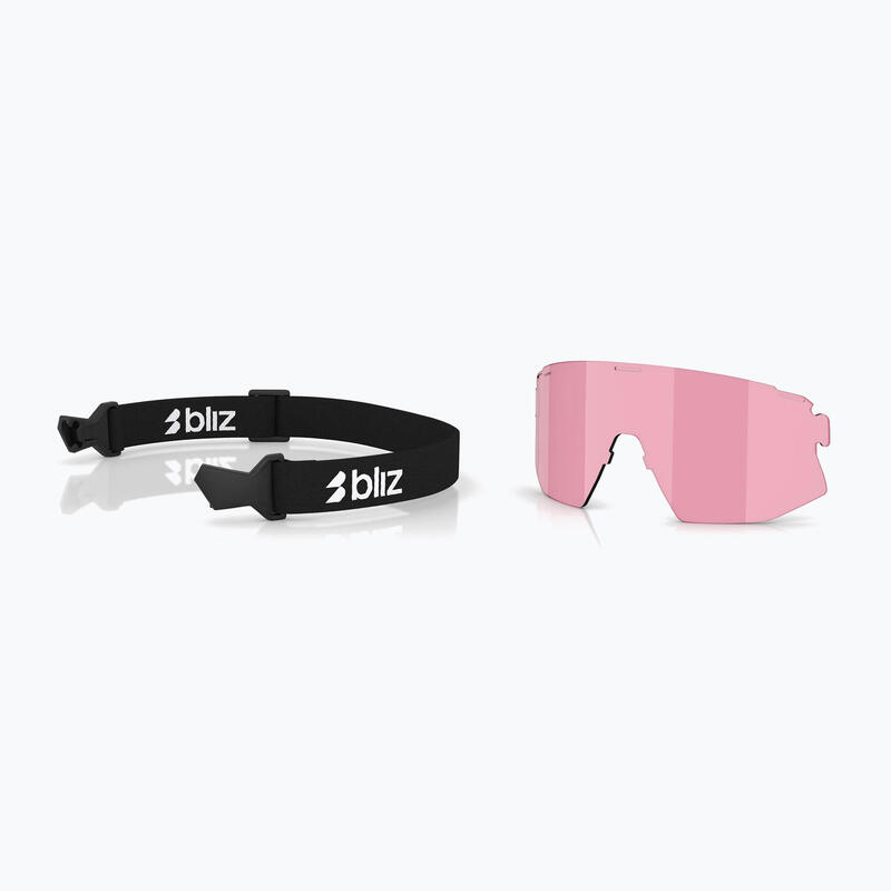 Ochelari de soare Bliz Breeze Small