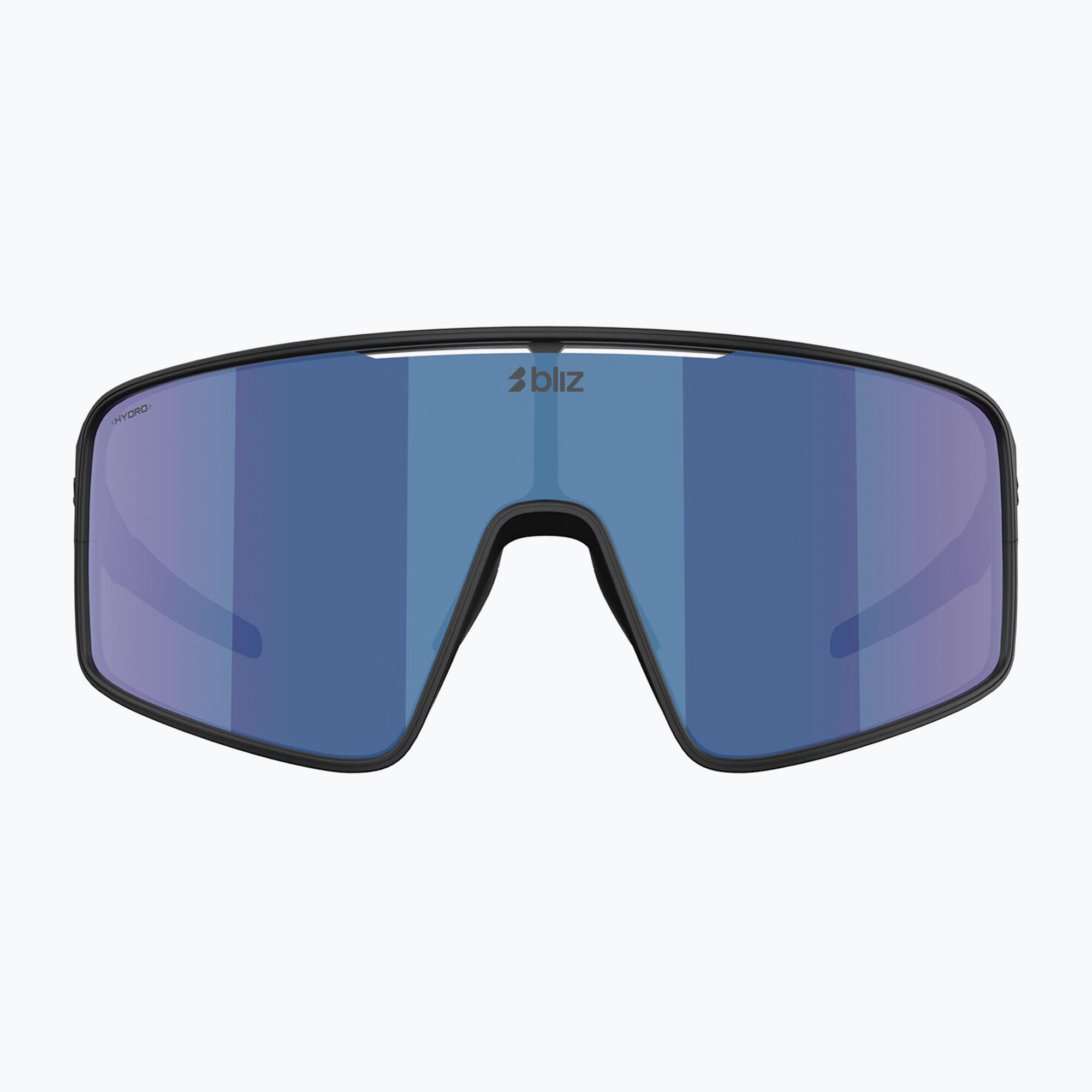 Okulary przeciwsłoneczne Bliz P001S 2/6