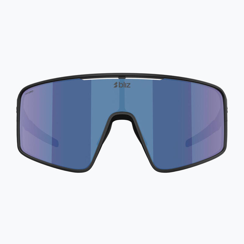 Ochelari de soare Bliz P001S