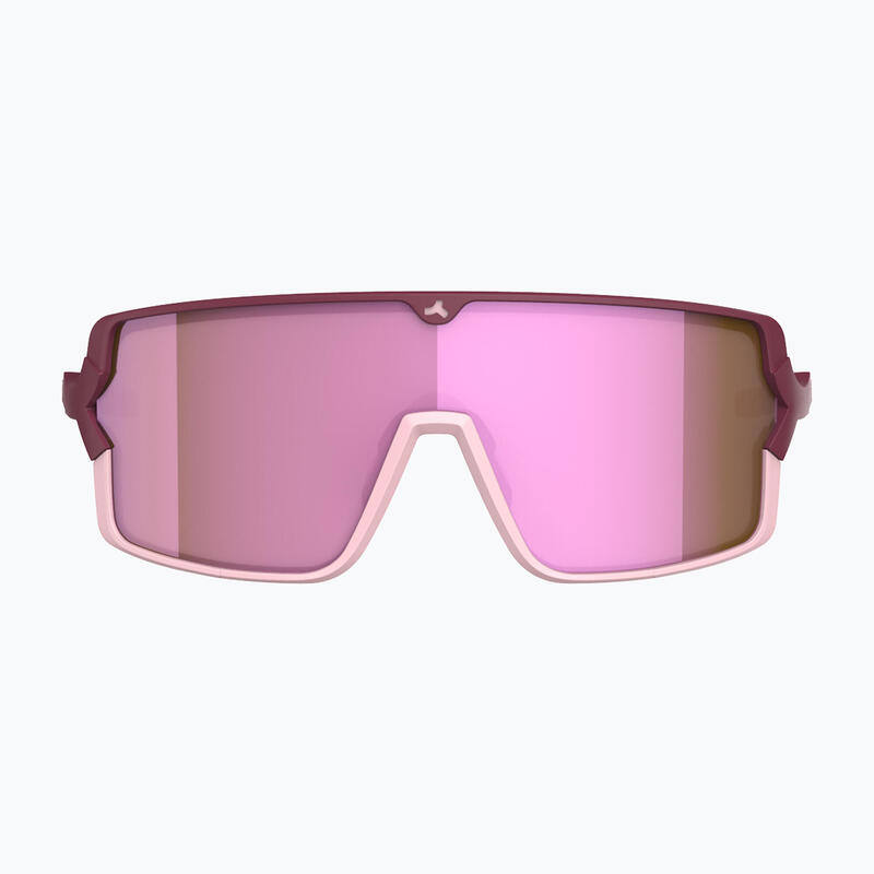 Ochelari de soare Tripoint 008 Lake Prespa Small X